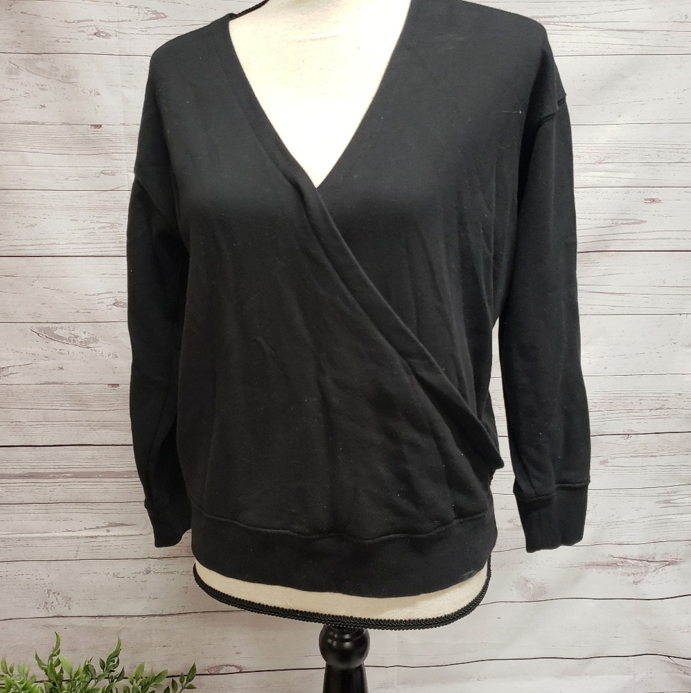 J.Crew Top G